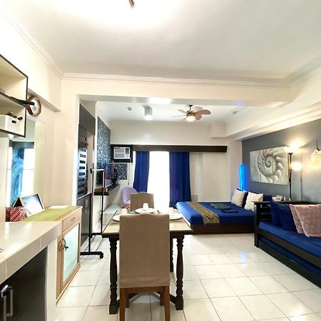 Casa Uzuri Tagaytay Staycation - Cityland Tagaytay, Prime Residences Tagaytay City Esterno foto